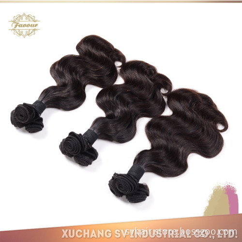 top quality body wave wholesale factory price new arrival 100% pervian virgin hair body wave peruvian hair in china